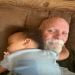 RodneyW189 is Single in Houma, Louisiana, 5