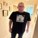 Lucasbrooks76 is Single in COCOA, Florida