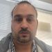 1Steved is Single in Staten Island, New York
