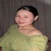 jessa64 is Single in Gensan, South Cotabato
