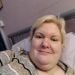 AnnaLou54 is Single in Birmingham, England