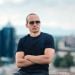 Ico90 is Single in Plovdiv, Plovdiv, 1