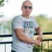Ico90 is Single in Plovdiv, Plovdiv, 2