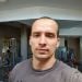 Ico90 is Single in Plovdiv, Plovdiv, 3