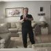 frank29A is Single in LONG ISLAND CITY, New York