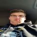 rayray791 is Single in grand blanc, Michigan
