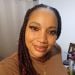 Virteoussandra7434 is Single in HOUSTON, Texas