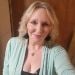 Baileyluv6 is Single in ATLANTA, Georgia