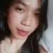Rachel0733 is Single in Tinombala, Sulawesi Tengah
