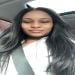 stargirl777 is Single in miami, Florida