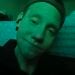 Richjr81 is Single in Youngstown, Ohio