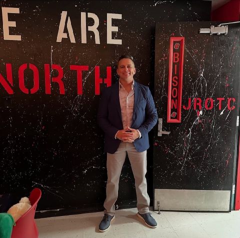 RickHay is Single in Kansas City, Kansas, 3