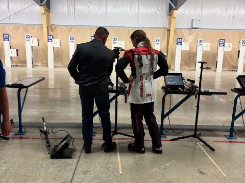 RickHay is Single in Kansas City, Kansas, 4