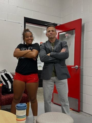 RickHay is Single in Kansas City, Kansas, 5