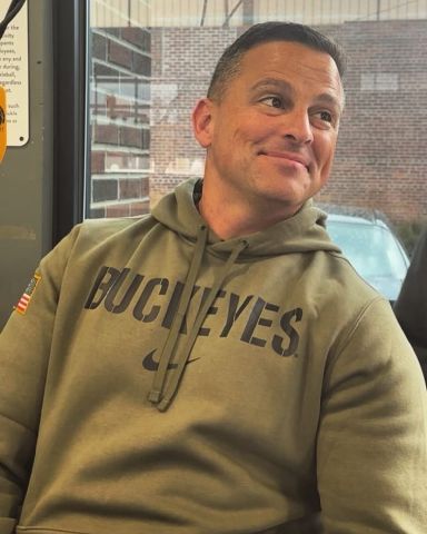 RickHay is Single in Kansas City, Kansas, 6