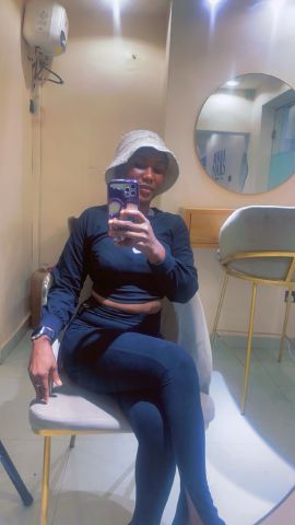 debbie11197 is Single in Baltimore, Maryland, 2