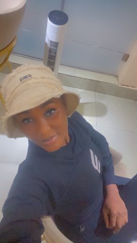 debbie11197 is Single in Baltimore, Maryland, 3