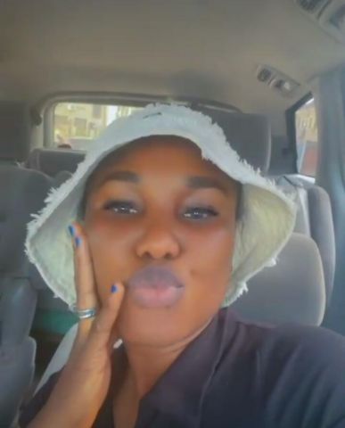 debbie11197 is Single in Baltimore, Maryland, 4