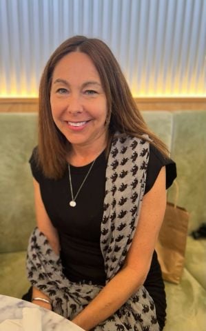 Essential_artss is Single in Providence, Rhode Island, 2