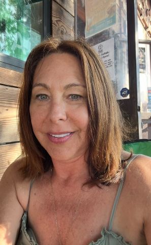 Essential_artss is Single in Providence, Rhode Island, 3