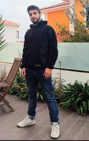 Andretnd