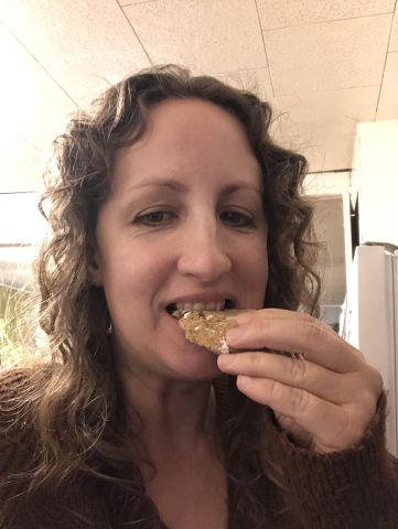 HeaterFeather is Single in missoula, Montana, 3