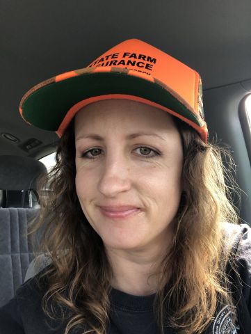 HeaterFeather is Single in missoula, Montana, 6