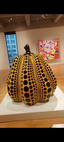 Benedicte007 is Single in West Hartford, Connecticut, 2