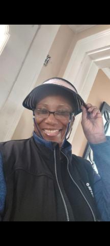 Benedicte007 is Single in West Hartford, Connecticut, 4