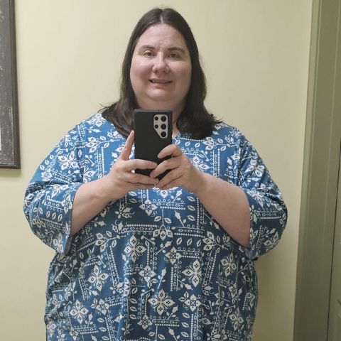 Melissa627 is Single in Manns Choice, Pennsylvania, 3