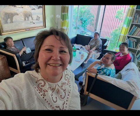 greatfulsoul1974 is Single in PITTSTON, Pennsylvania, 2