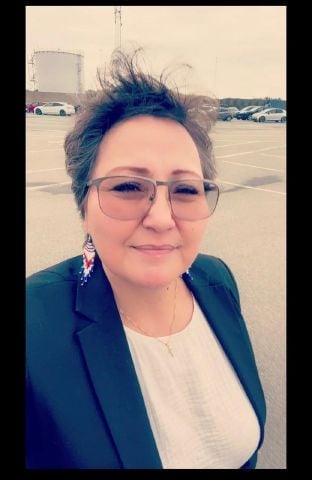 greatfulsoul1974 is Single in PITTSTON, Pennsylvania, 3