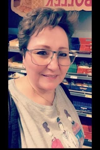 greatfulsoul1974 is Single in PITTSTON, Pennsylvania, 4