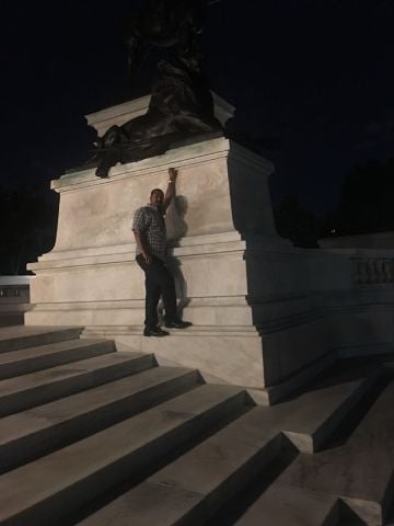 Sisay12 is Single in Glen Burnie, Maryland, 2