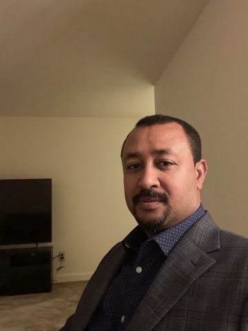 Sisay12 is Single in Glen Burnie, Maryland, 3