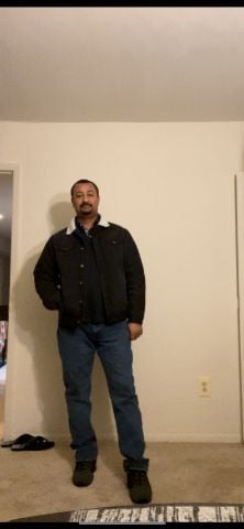 Sisay12 is Single in Glen Burnie, Maryland, 4