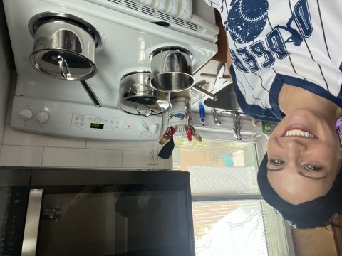 Avgrateofchange is Single in Richland, Washington, 1