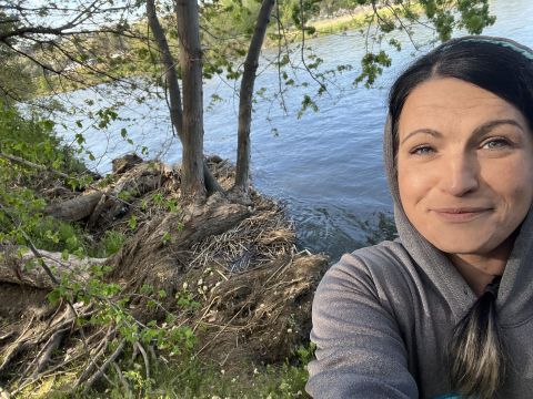 Avgrateofchange is Single in Richland, Washington, 2