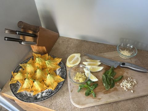 Avgrateofchange is Single in Richland, Washington, 3