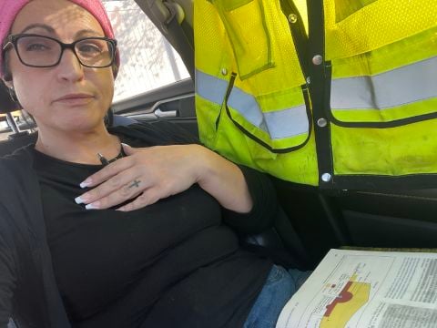 Avgrateofchange is Single in Richland, Washington, 5