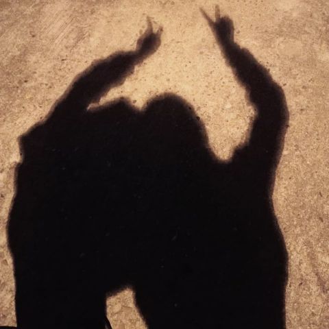 Celine401 is Single in Palembang, Sumatera Selatan, 4