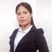 Hellen3009 is Single in Dobo, Maluku