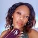 sbudabae is Single in gaborone, SouthEast