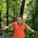 Justin906 is Single in Townsend , Massachusetts