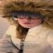 Averie_grace15 is Single in Abilene, Texas