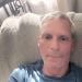 Darryl362 is Single in Iron Mountain, Michigan