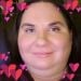 Melissa627 is Single in Manns Choice, Pennsylvania