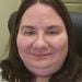 Melissa627 is Single in Manns Choice, Pennsylvania, 2
