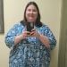 Melissa627 is Single in Manns Choice, Pennsylvania, 3