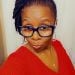 CHELLYCHELL1998 is Single in Clarksville, Tennessee